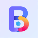 Bloc logo